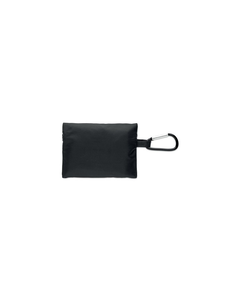 CAREONE Trousse de premiers secours