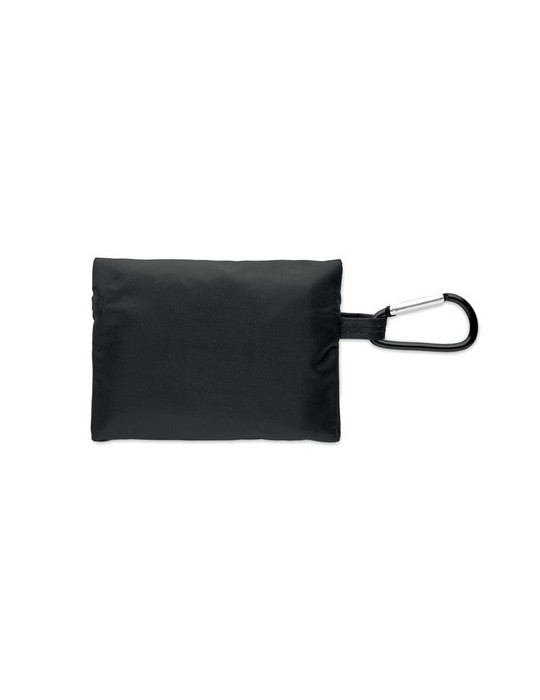 CAREONE Trousse de premiers secours