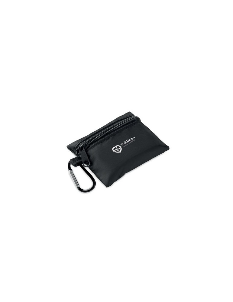 CAREONE Trousse de premiers secours