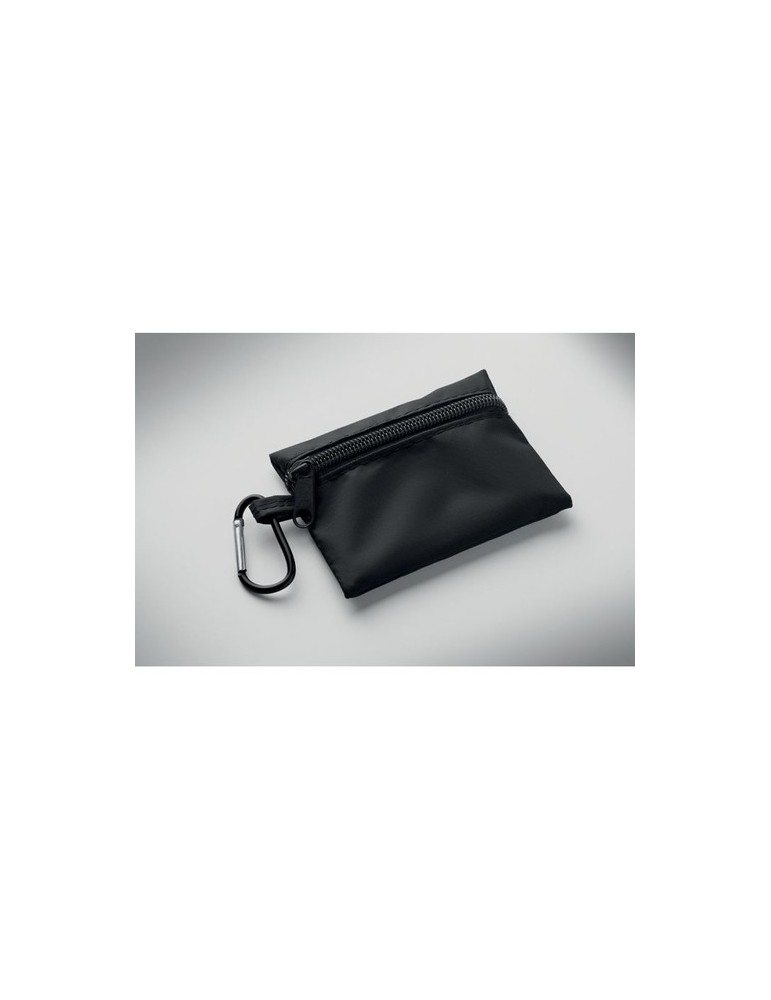 CAREONE Trousse de premiers secours
