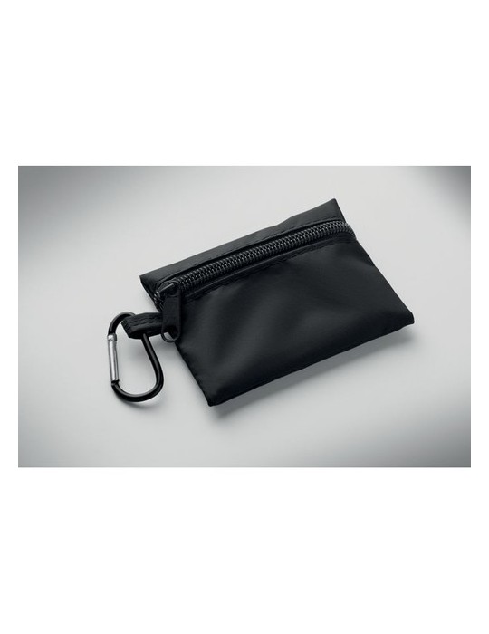 CAREONE Trousse de premiers secours