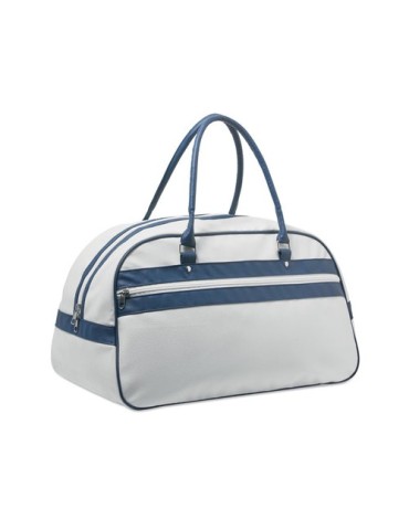 NOSTALGIC Sac de sport en PU
