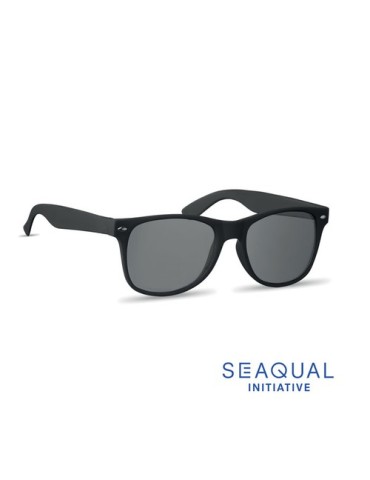 SOBLUE Lunettes de soleil SEAQUAL 2