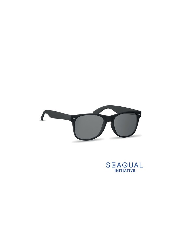 SOBLUE Lunettes de soleil SEAQUAL