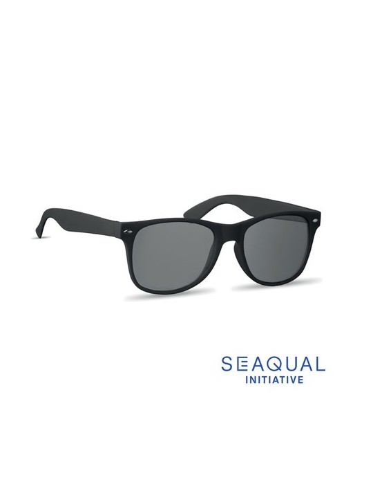 SOBLUE Lunettes de soleil SEAQUAL
