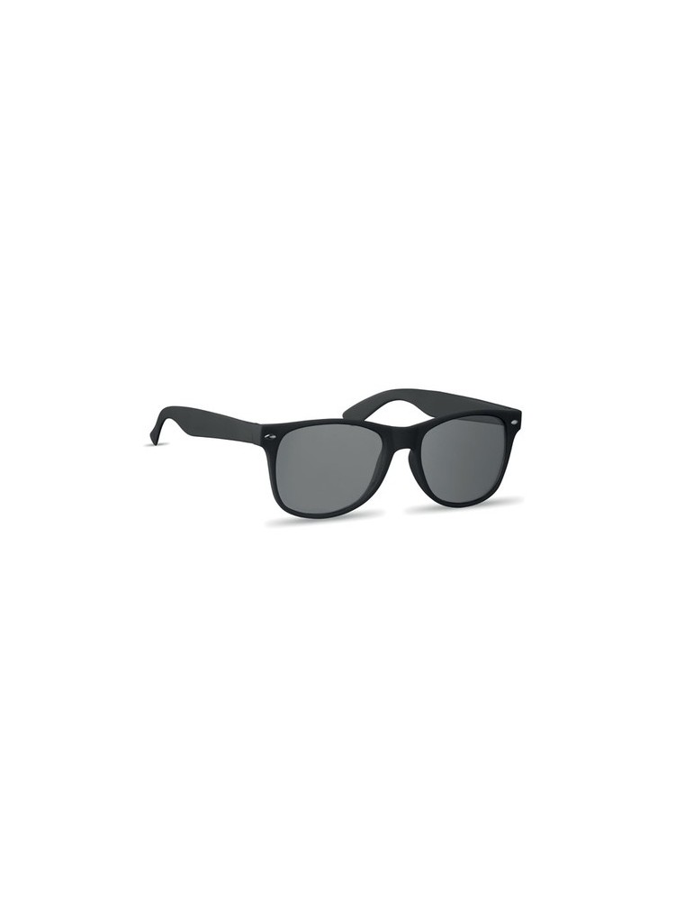 SOBLUE Lunettes de soleil SEAQUAL