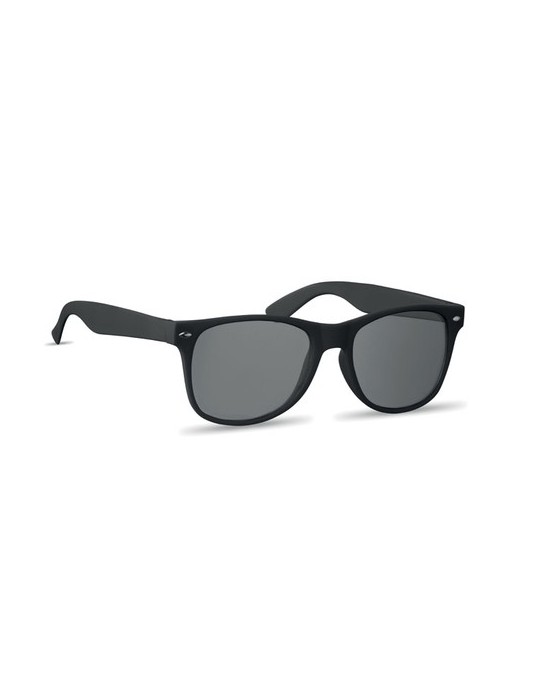 SOBLUE Lunettes de soleil SEAQUAL