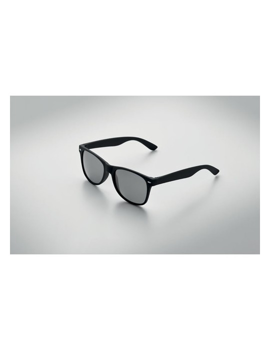 SOBLUE Lunettes de soleil SEAQUAL