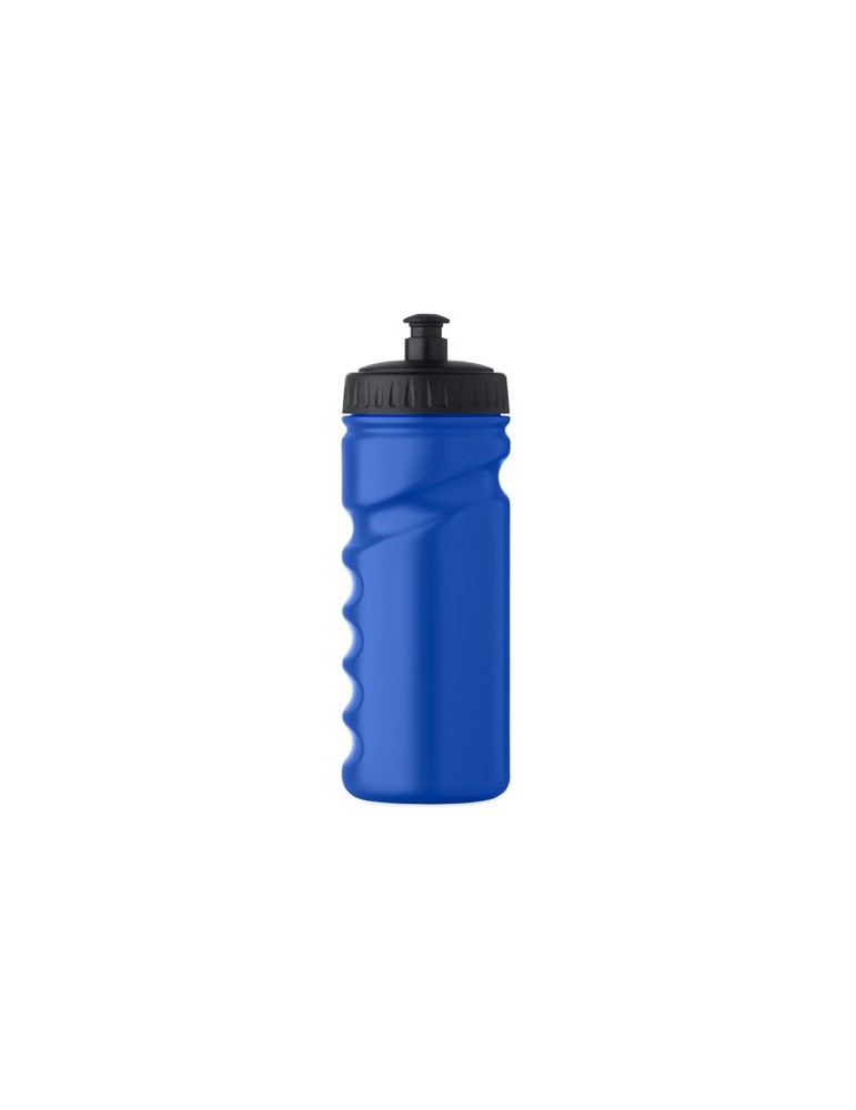 SPOT FRESH Bouteille sport 500ml