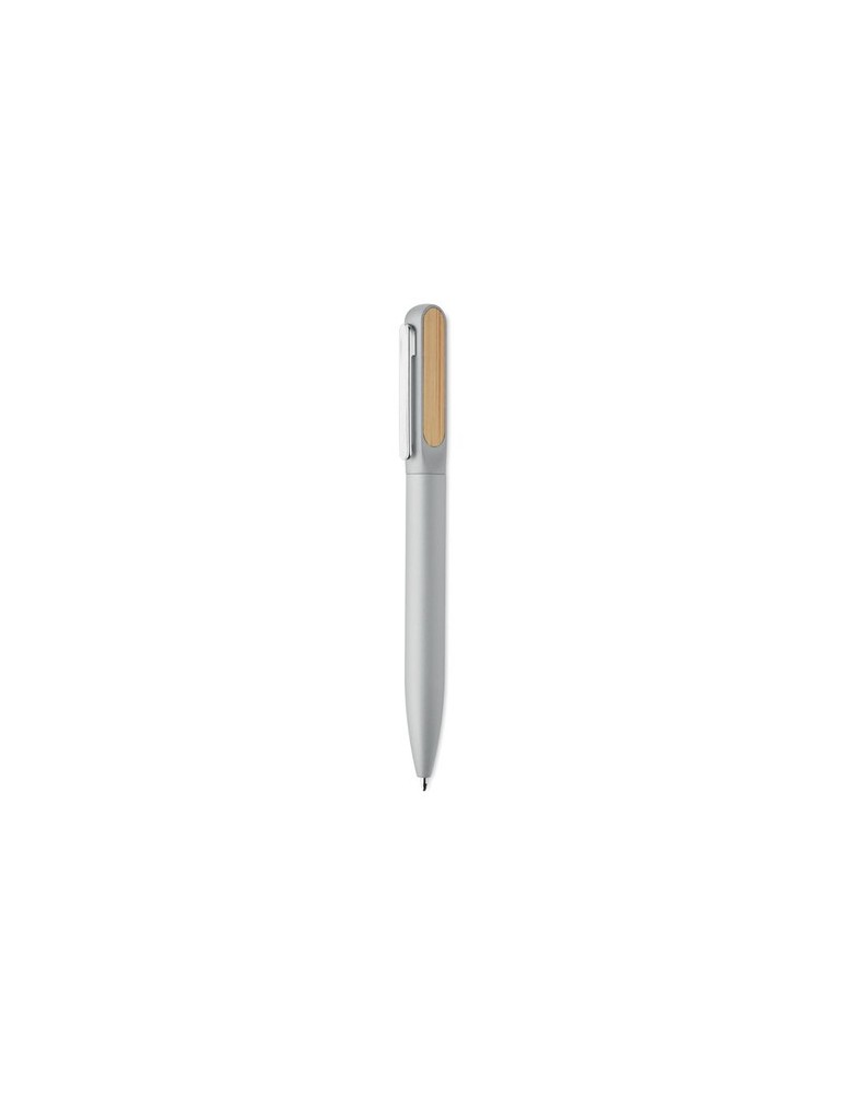 ALUBA Stylo à bille twist