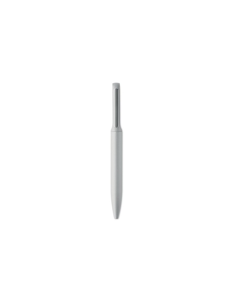 ALUBA Stylo à bille twist