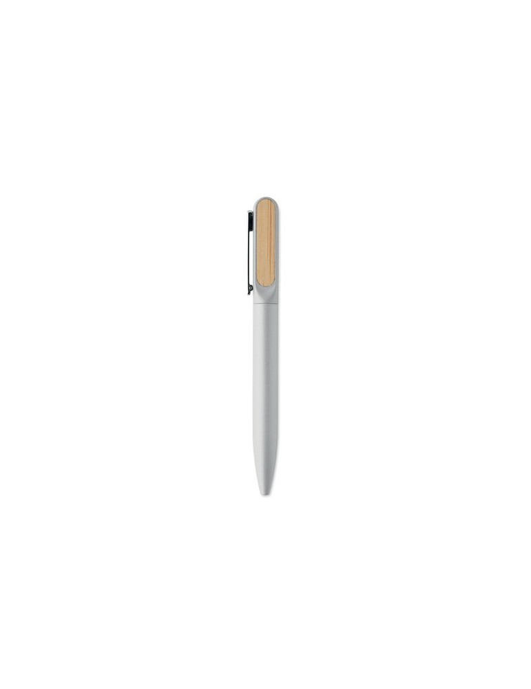 ALUBA Stylo à bille twist