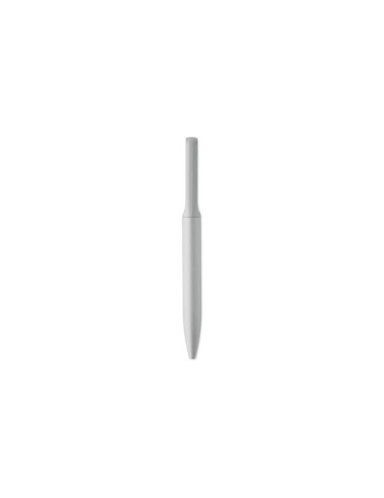 ALUBA Stylo à bille twist
