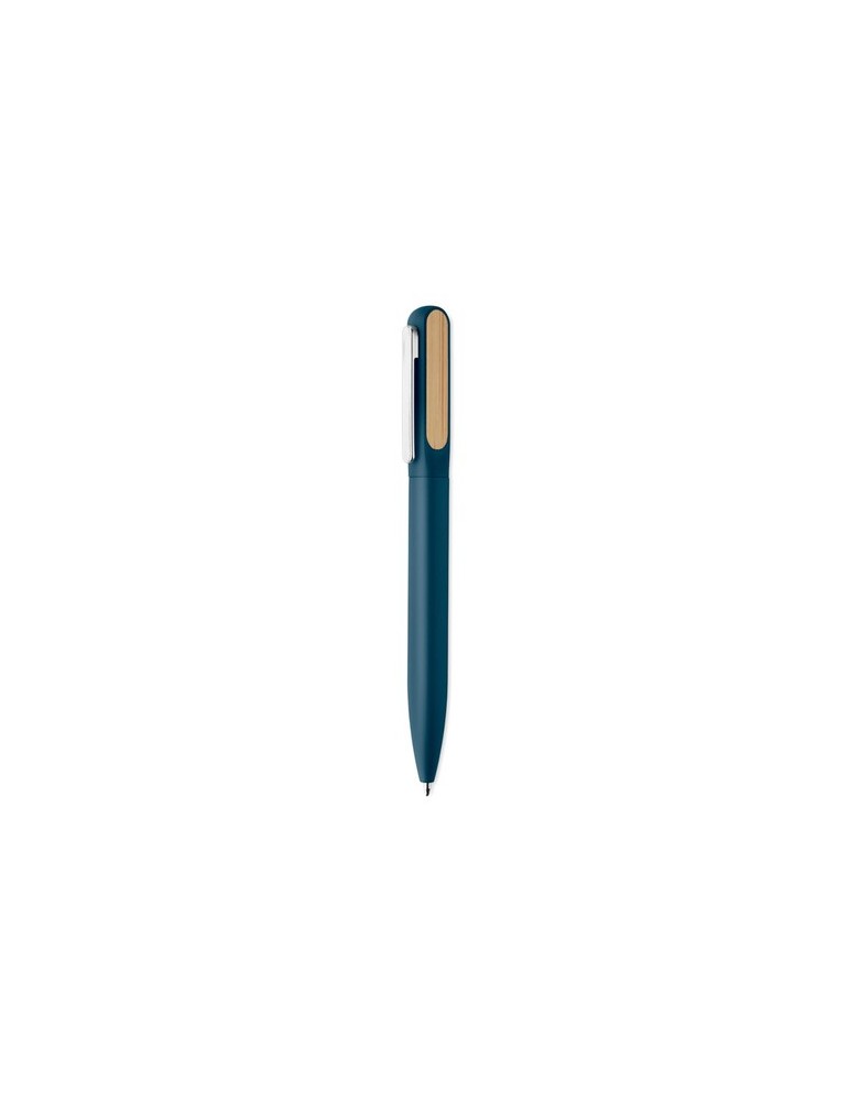 ALUBA Stylo à bille twist