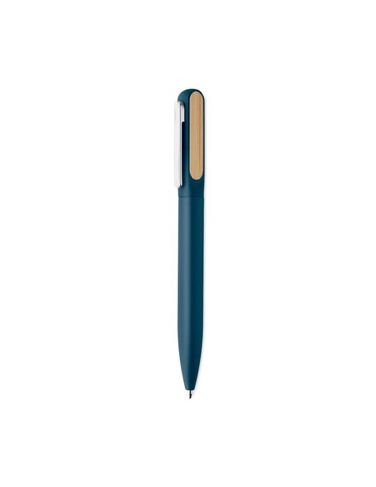 ALUBA Stylo à bille twist