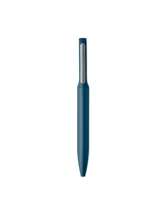 ALUBA Stylo à bille twist
