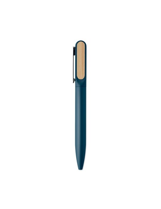 ALUBA Stylo à bille twist