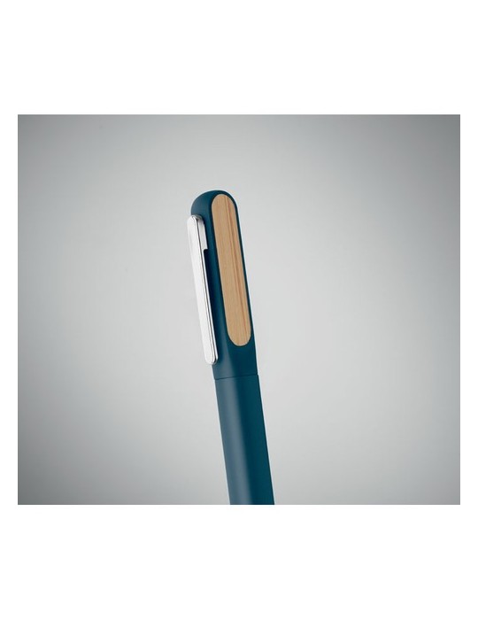 ALUBA Stylo à bille twist