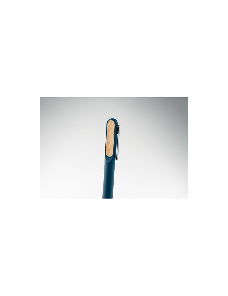 ALUBA Stylo à bille twist