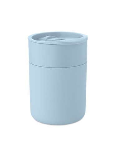 GOBLET Gobelet en PP 330ml