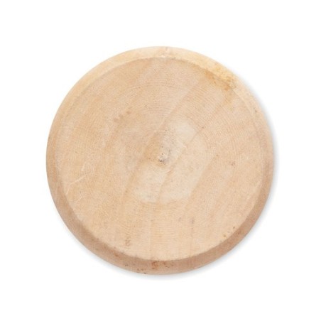 Guirlande lumineuse LED 5m FAIRY