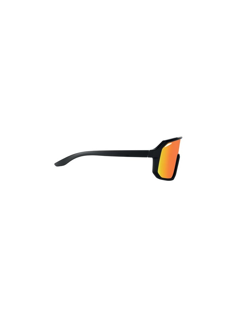 FLASH Lunettes de sport UV400