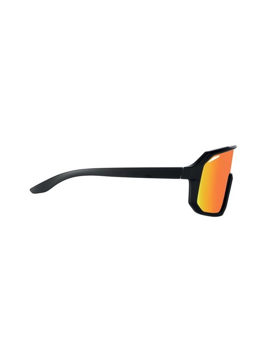 FLASH Lunettes de sport UV400