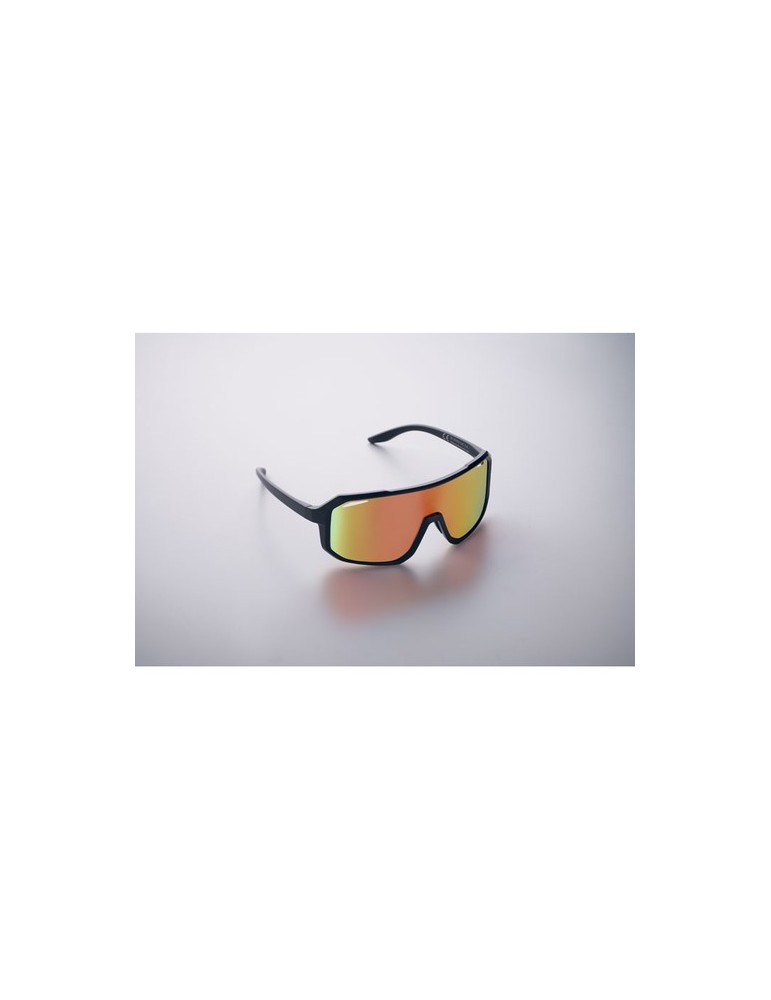 FLASH Lunettes de sport UV400