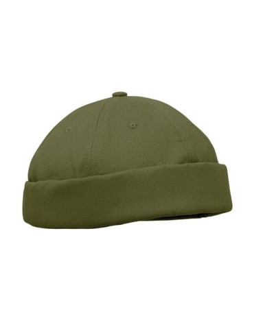 DOCK Casquette Docker