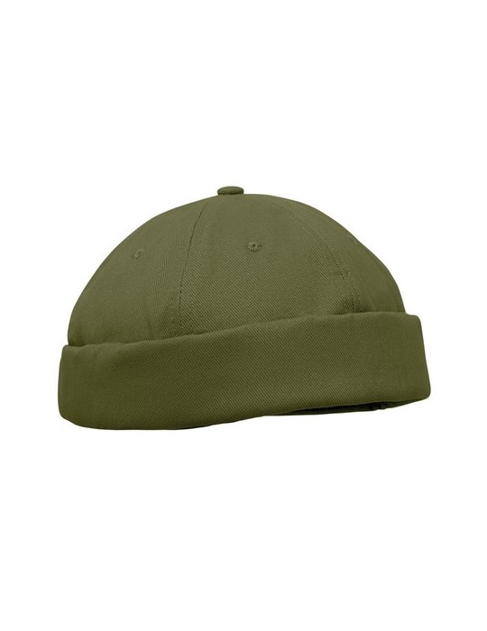 DOCK Casquette Docker