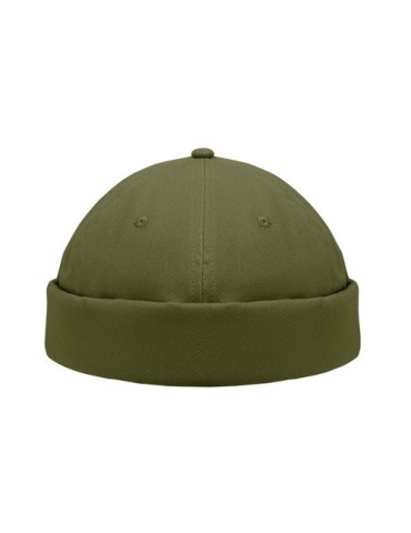 DOCK Casquette Docker 2