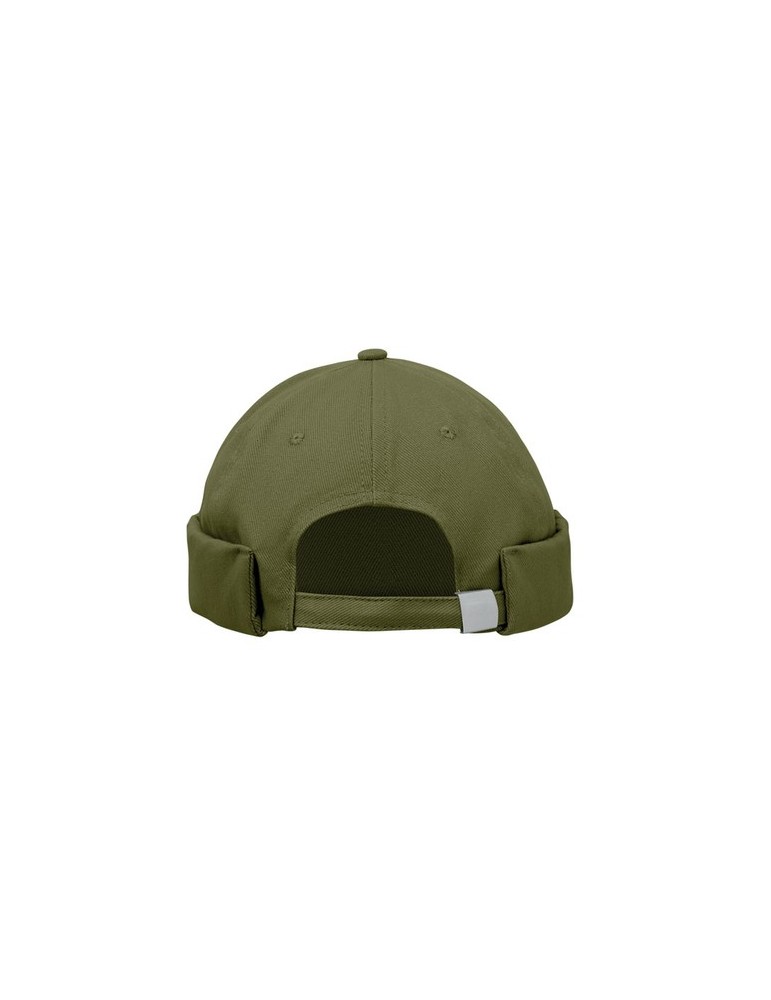 DOCK Casquette Docker