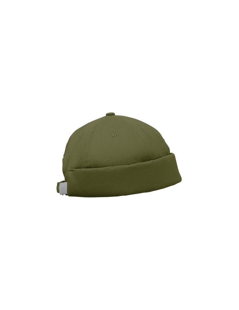 DOCK Casquette Docker