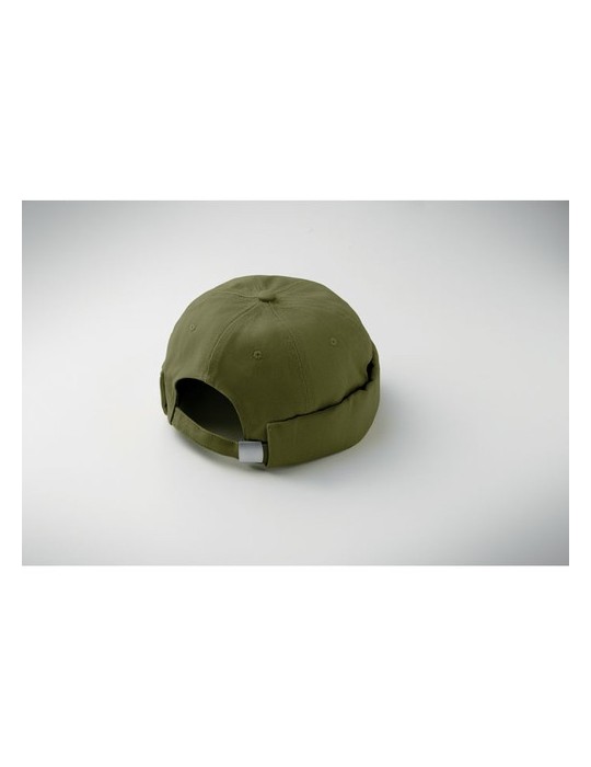 DOCK Casquette Docker
