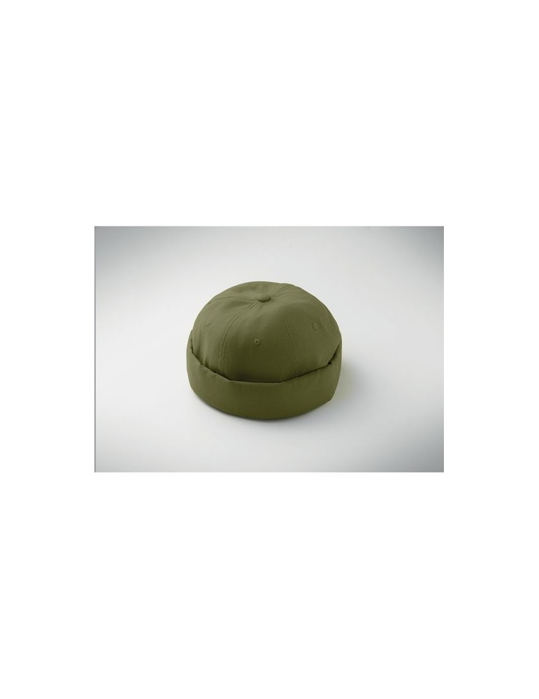 DOCK Casquette Docker
