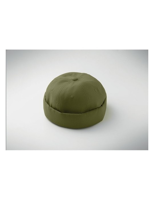 DOCK Casquette Docker