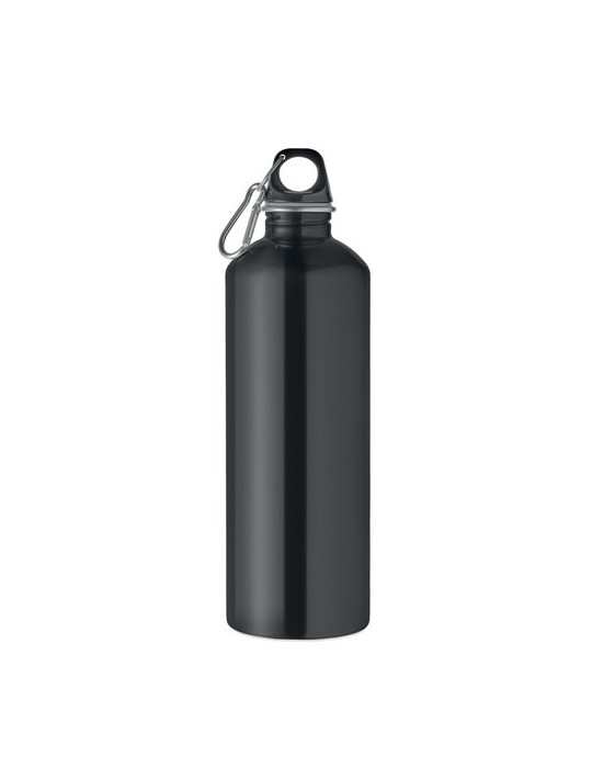 RE-ONE MOSS Bouteille à simple paroi 1L