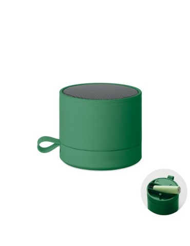 RECAR Haut-parleur 5.1 sans fil