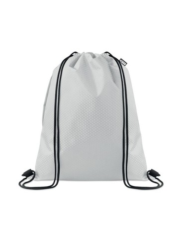 DAYKIT Sac à cordon en 420D RPET