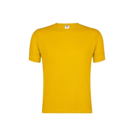 T-Shirt Adulte Couleur Personnalisé MC180 "keya" Matières : coton Taille textile : S Couleurs : bleu marine foncé accessoire évé