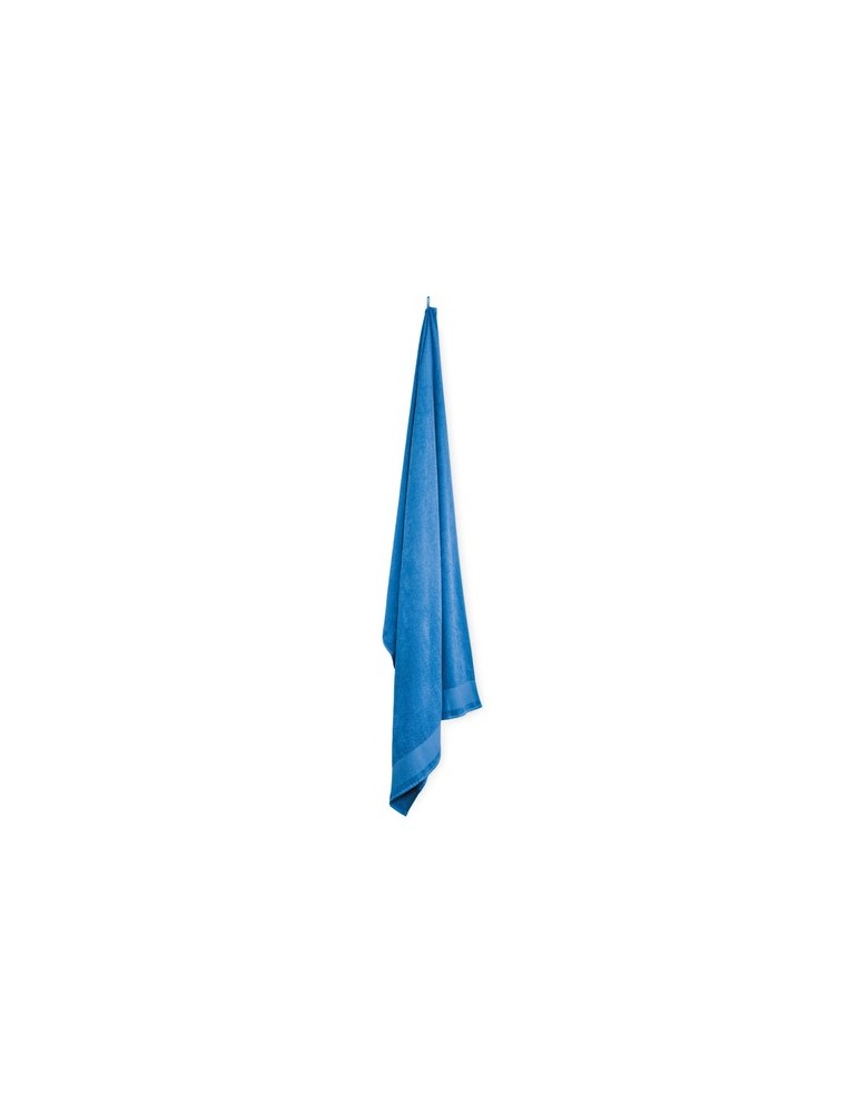 ISLAND 100 Serviette de bain en coton