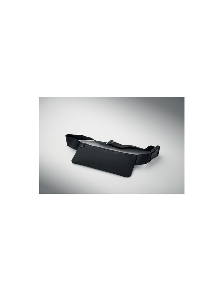 MODERATE Sac banane 600D RPET