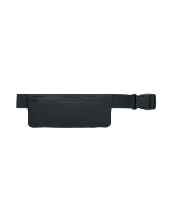 MODERATE Sac banane 600D RPET