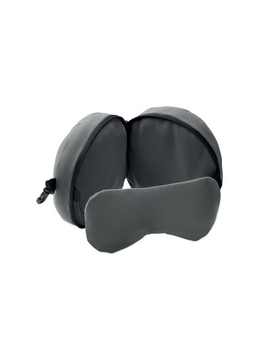 SOFT NUIT Set de voyage