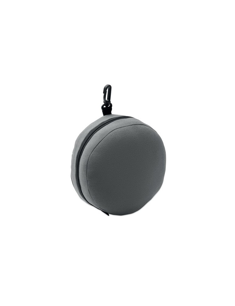 SOFT NUIT Set de voyage
