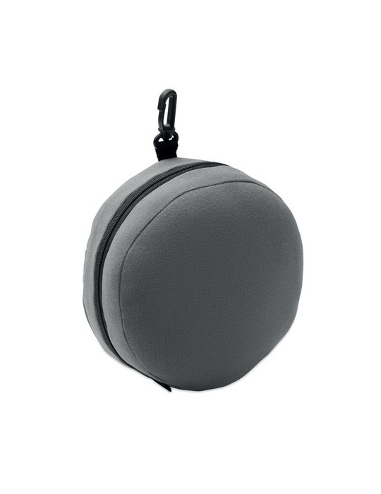 SOFT NUIT Set de voyage