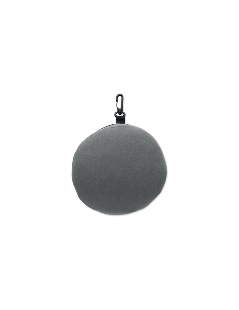 SOFT NUIT Set de voyage