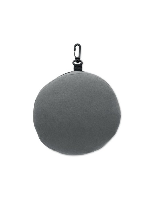 SOFT NUIT Set de voyage