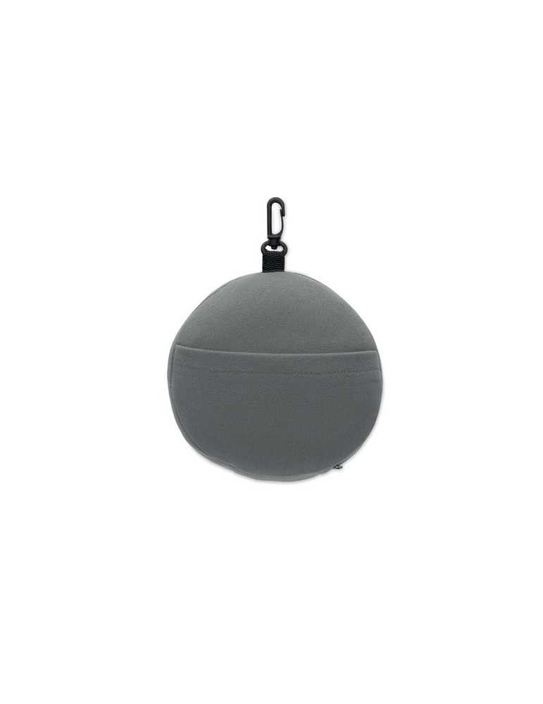 SOFT NUIT Set de voyage