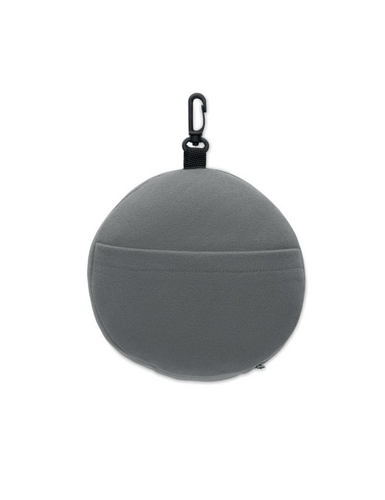 SOFT NUIT Set de voyage